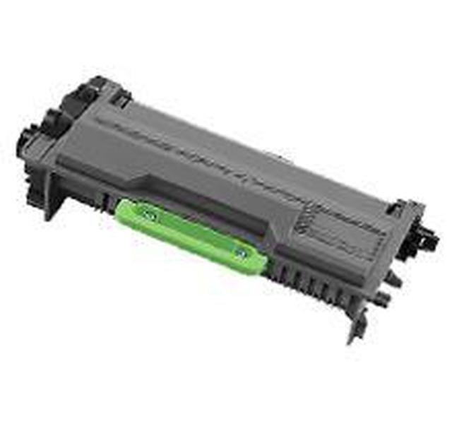 Non-OEM TN880 New Black Toner for Brother TN880
