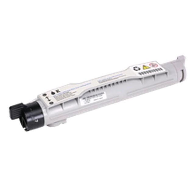 Non-OEM 310-5807 New Black Toner for Dell 310-5807