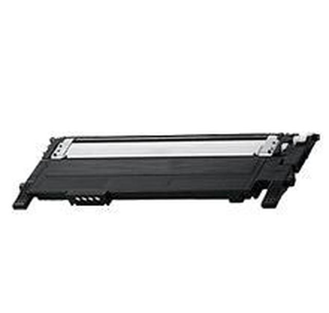 Non-OEM CLT-K404S New Black Toner for Samsung CLT-K404S