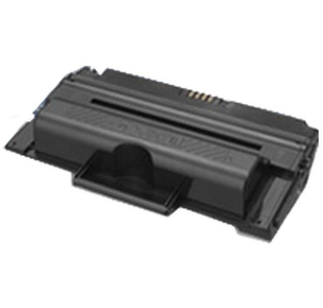 Non-OEM MLT-D208L New Black Toner for Samsung MLT-D208L