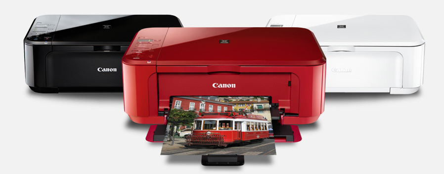Canon