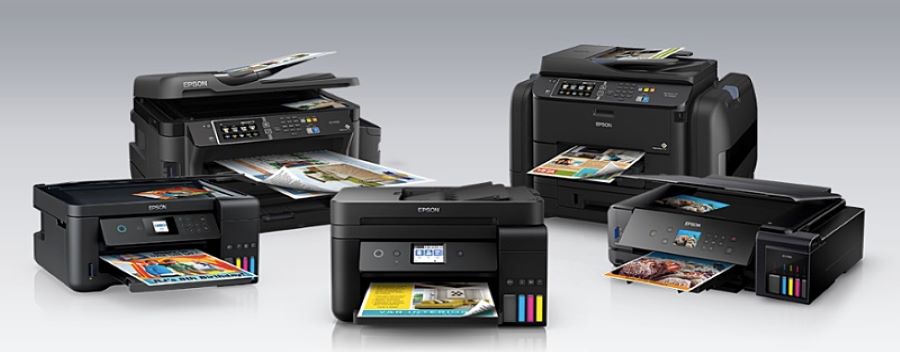 Epson