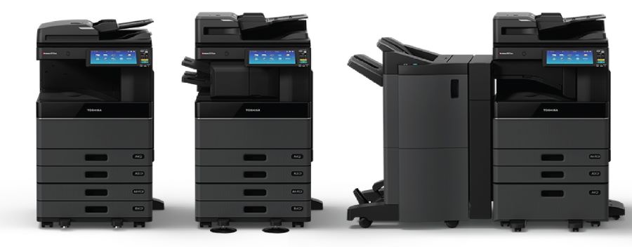 Toshiba